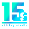 15s Editing Studio